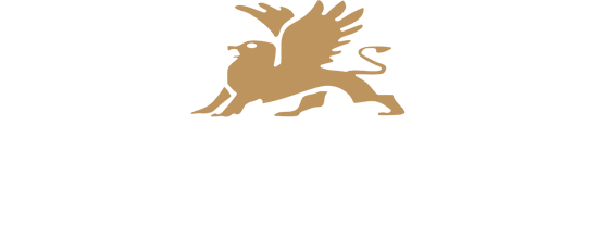 Stein Investments